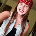 Profile Picture of Hollie Nichole Urch🎀👑 (@hollie_nichole) on Instagram