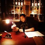 Profile Picture of Benjamin Binder (@bender1893) on Instagram