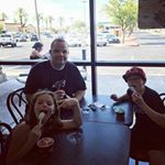 Profile Picture of tommy edwards (@tredwardspsu) on Instagram