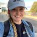 Profile Picture of Peggy Hearkless (@funkemary.ayeni.3) on Facebook