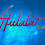Profile Picture of Hulala club (@hulala_club) on Instagram