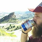 Profile Picture of Benjamin Burton (@burton_bombed) on Instagram