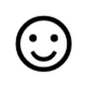 Profile Picture of Michael Staley (@michaelstaley7370) on Youtube