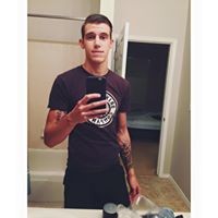 Profile Picture of Sam Branch (@sam-branch-4) on Quora