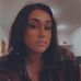 Profile Picture of Taylor Patterson (@taylor.e.patterson.3) on Facebook