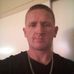 Profile Picture of Michael Mickler (@michael.mickler.31) on Facebook