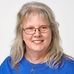Profile Picture of Debbie Heil Pair (@dhpair) on Facebook