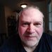 Profile Picture of Bob Schleining (@bob.schleining) on Facebook