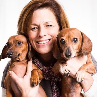 Profile Picture of Jennifer Clause (@JenniferClause) on Twitter