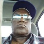 Profile Picture of Kevin Bibbs Sr. (@silverblack568) on Instagram