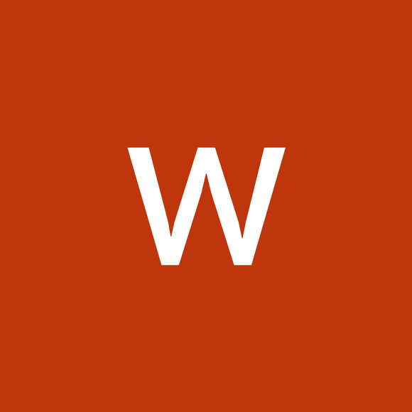 Profile Picture of Chad Werner (@urbanestates1) on Poshmark