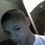 Profile Picture of David Mcloud (@mclouddavid) on Instagram
