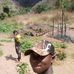 Profile Picture of Joseph Petro (@joseph.petro.75436) on Facebook