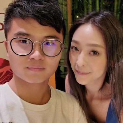 Profile Picture of Jacob Tong (@JacobTong14) on Twitter