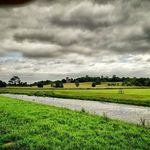 Profile Picture of John Hubble (@hubble_john) on Instagram