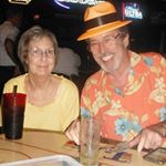 Profile Picture of Robert Burtner (@robertburtner) on Instagram