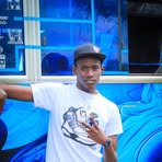 Profile Picture of Jolento Hiker (@jolento.hiker) on Facebook