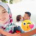 Profile Picture of Hend Selim (@hend.selim.1293) on Facebook