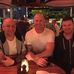 Profile Picture of Barry Hall (@barry.hall.315080) on Facebook