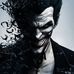Profile Picture of Alejandro Fausto (@alejandro.fausto.50) on Facebook