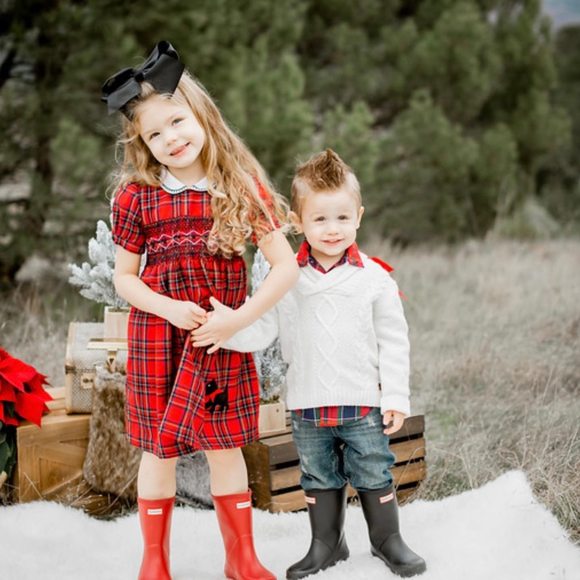 Profile Picture of Leila Wright bobzien (@divalw) on Poshmark