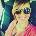 Profile Picture of Kellie O'Connor (@pink_nug) on Instagram