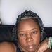 Profile Picture of Trina Jeffcoat (@trina.jeffcoat) on Facebook
