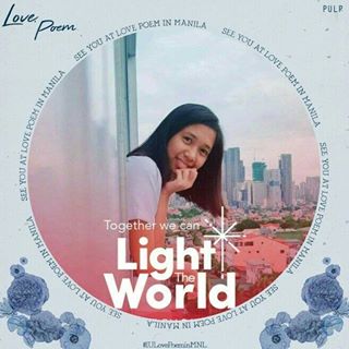 Profile Picture of Cherie An Placer Buelo (Shawie) (@cherieee04) on Facebook