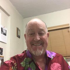 Profile Picture of Peter Zoni (@peterzoni) on Tiktok