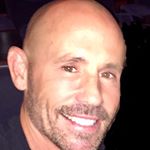 Profile Picture of Darryl Welch (@creeepy1) on Instagram