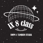 Profile Picture of lX 8 TAMARA 1 (@student_of_class98) on Instagram