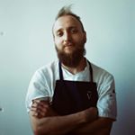 Profile Picture of Anton Troyanov (@antontroyanov) on Instagram