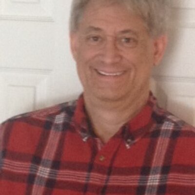 Profile Picture of Kevin Haney (@kevinhaney_17) on Twitter