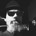 Profile Picture of Clifford Oglesby (@clifford.oglesby.75) on Facebook