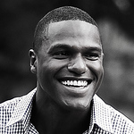 Profile Picture of Julian Ross (@julian k ross) on Flickr