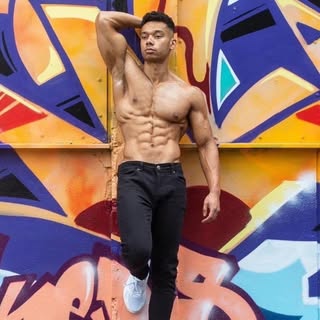Profile Picture of Curtis Dee (@curtisdee_) on Instagram