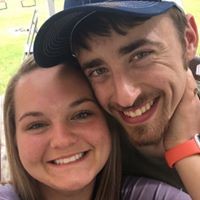 Profile Picture of Brad Crowl (@brad-crowl-3) on Quora