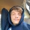 Profile Picture of Cody Chinn (@cody.chinn.75) on Facebook