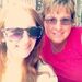 Profile Picture of Lillian Larson-Liebenthal (@lil2507) on Pinterest
