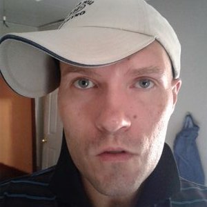 Profile Picture of Michael Chaplinski (@michael94588978) on Twitter