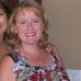 Profile Picture of Nancy Huhn Johansen (@nancy.h.johansen.7) on Facebook