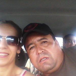 Profile Picture of Ana Robertina Giler (@giler_ana) on Twitter