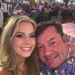 Profile Picture of Michael Nutter (@michaelkeenannutter) on Instagram