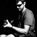 Profile Picture of David Strnad (@david.strnad.96) on Facebook