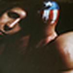 Profile Picture of Mike Ward (@mike__ward) on Flickr