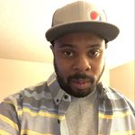 Tyler Miguel Hatchett - Instagram Profile Picture of Tyler Miguel Hatchett (@larry.hoover.547389) on Instagram