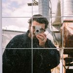 Profile Picture of Milton (@cal_holland) on Instagram