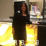 Profile Picture of Randa (@randayoussef04) on Instagram