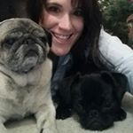 Profile Picture of Lori Coffman (@jasonloricoffman) on Instagram