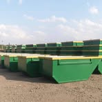 Profile Picture of Paul Scores Banda Max (@paul.scores.banda.max) on Facebook